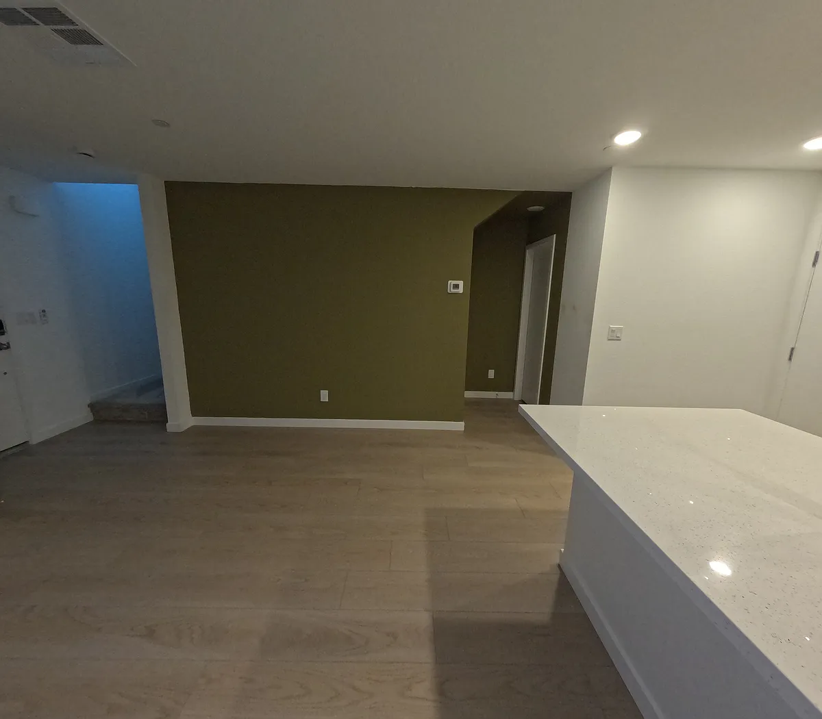 Building Photo - 10772 Blake Gardens Ct