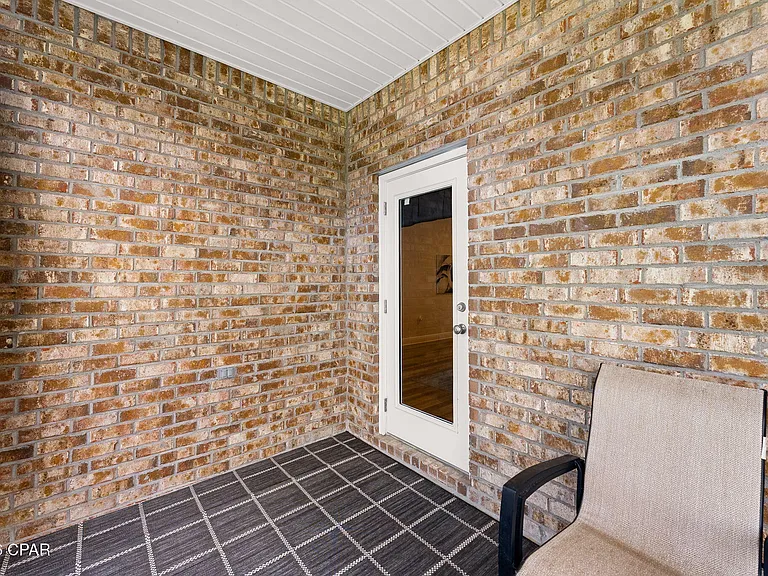 1253 Jack Jack Dr — Photo 30