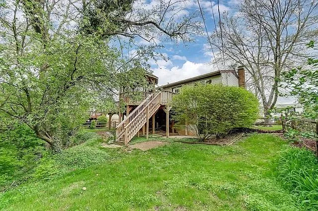 7807 Heatherglen Dr — Photo 17