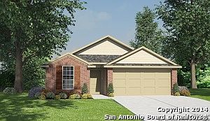 1st image of 6018 Bear Br