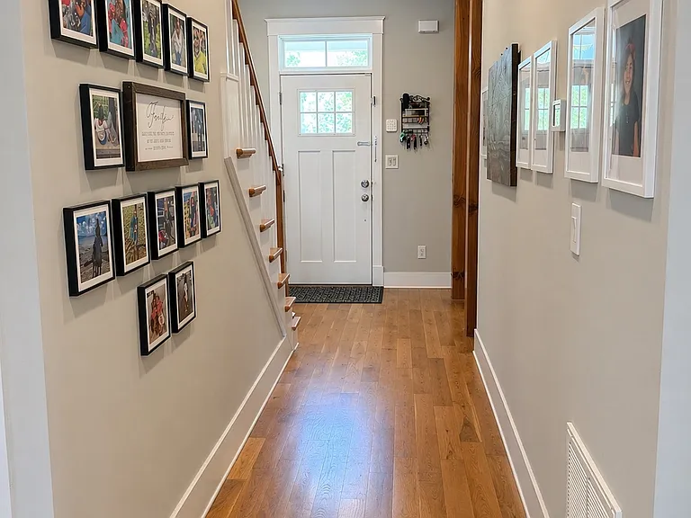 8032 W End Dr — Photo 10