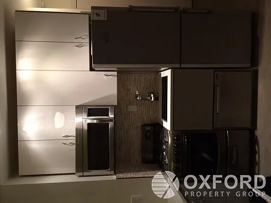 Rented by Oxford Property Group | media 9