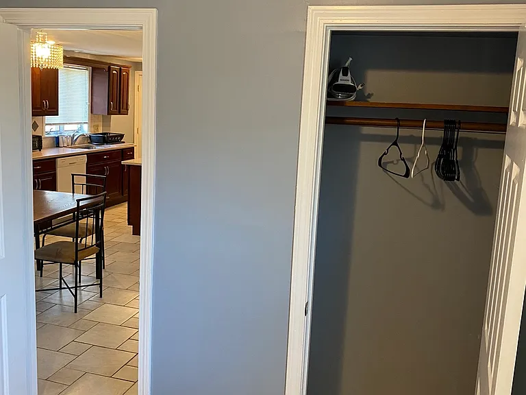 480 Merrimack St #1 — Photo 12