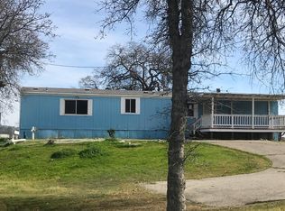 32367 Horse Canyon Rd APT 93653, Raymond, CA 93653