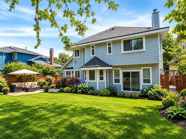2577 Stoney Creek Pl, Burnaby, BC V3J 7S4