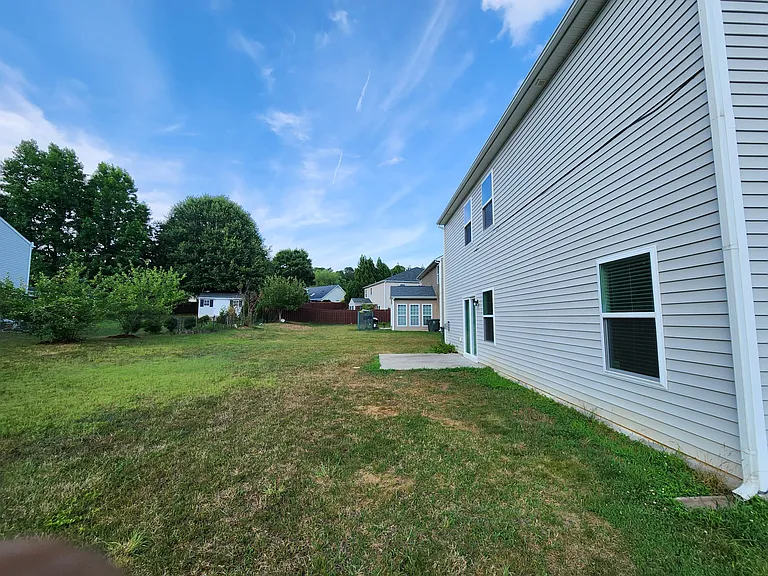 5425 Broadleaf Rd — Photo 12