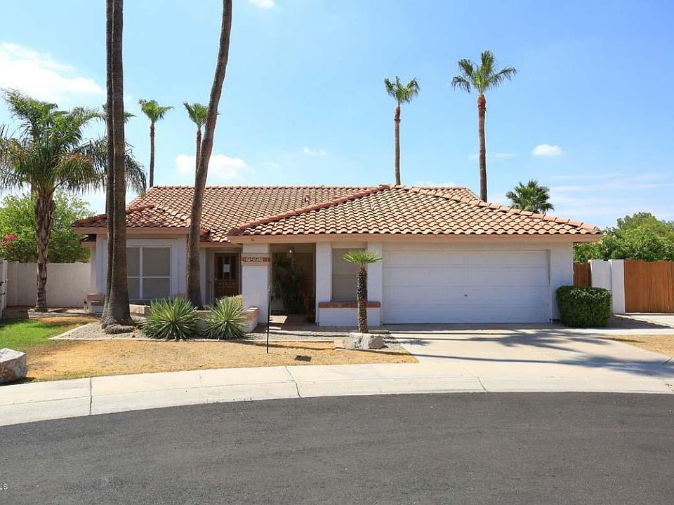 1st image of 7009 W Wahalla Ln