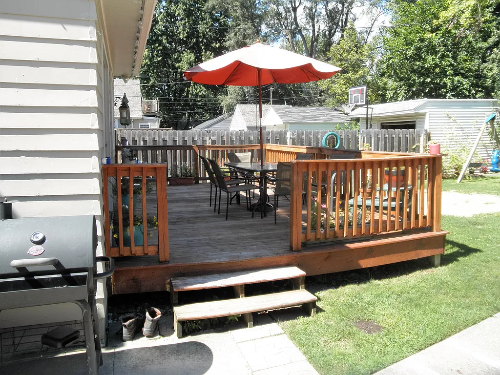 Property photo 5