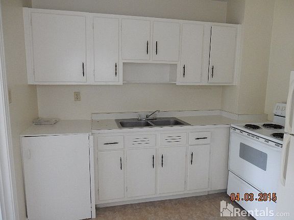 4th image of 3513 W McElroy Ave