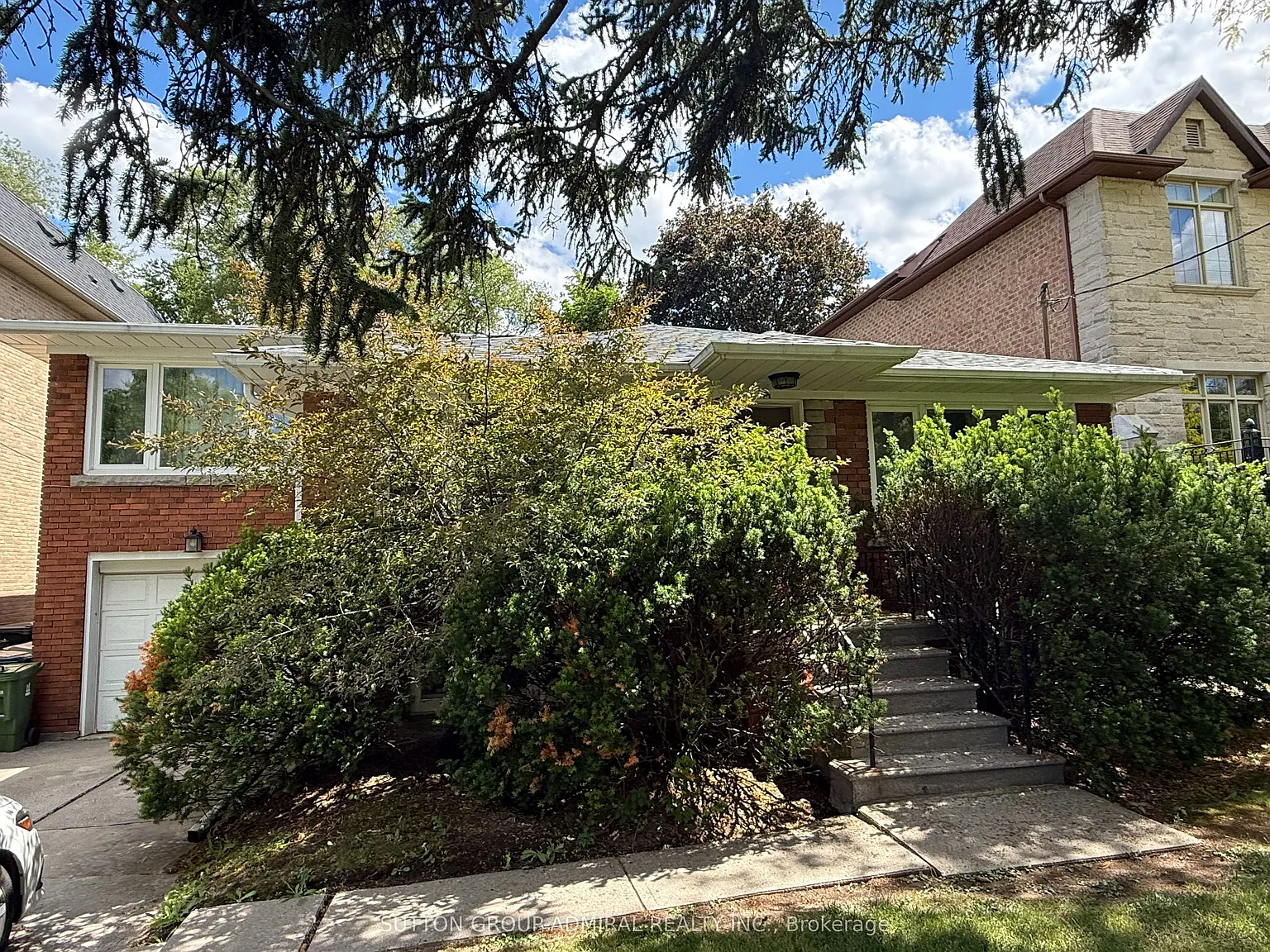4 bed, $4,350 — Photo 3