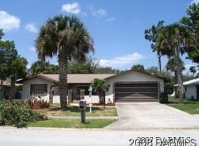 2nd image of 949 Whiporwill Dr
