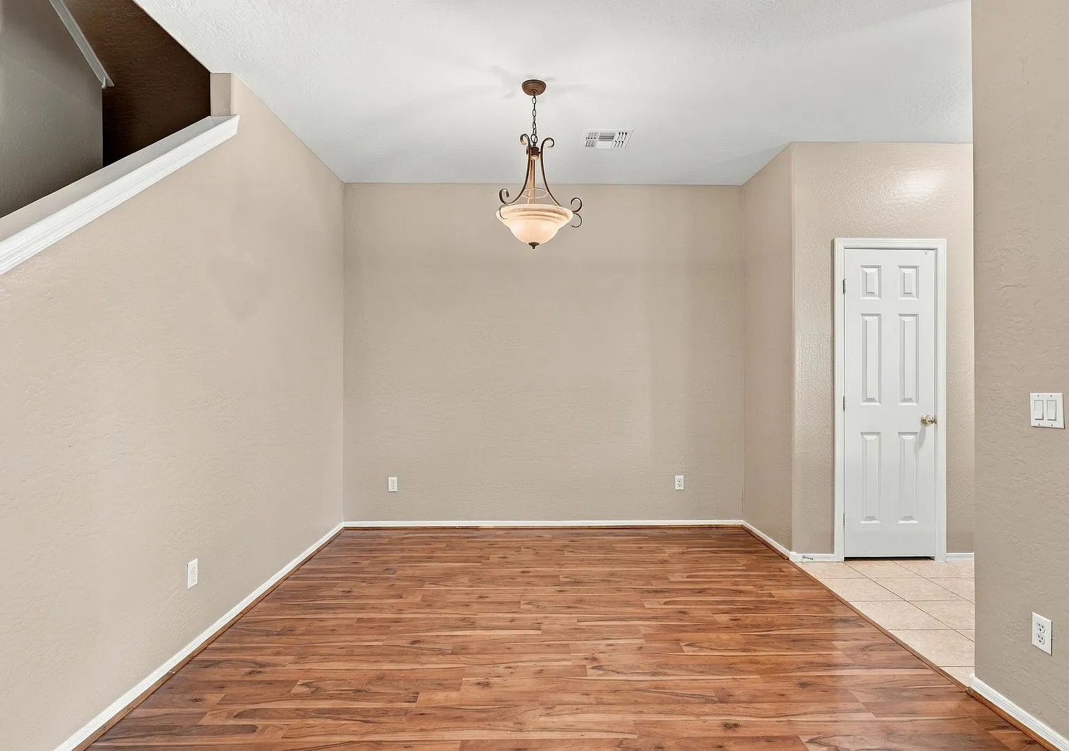 3 Bedroom Home In Townsend Square Gated Community W Comm Pool — Photo 4