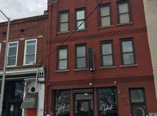 253 Trinity Ave SW APT D, Atlanta, GA 30303