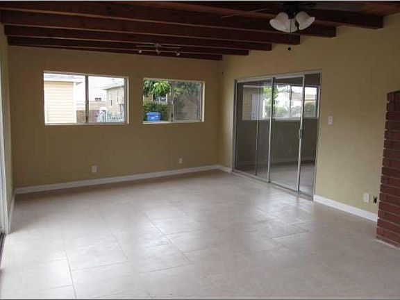 3rd image of 1516 W 222nd St