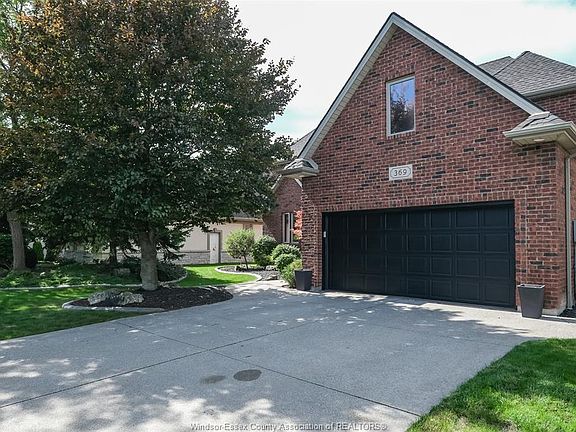 3rd image of 369 Pinehurst Dr