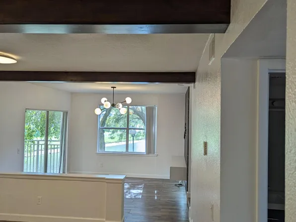 1725 Palm Cove Boulevard #2-205, Delray Beach, FL 33445