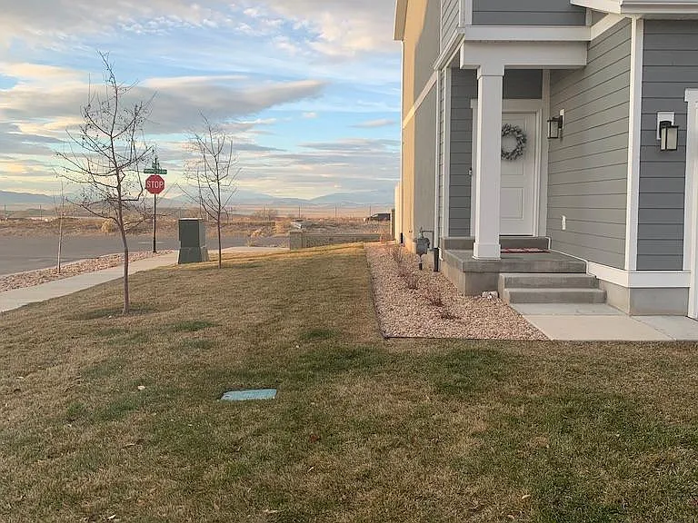 846 S Brubaker Way — Photo 2