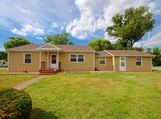 41 Annex Ct, Fairview Heights, IL 62208