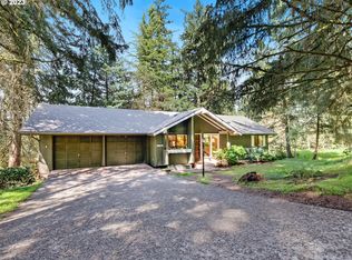 2814 Warren St, Eugene, OR 97405