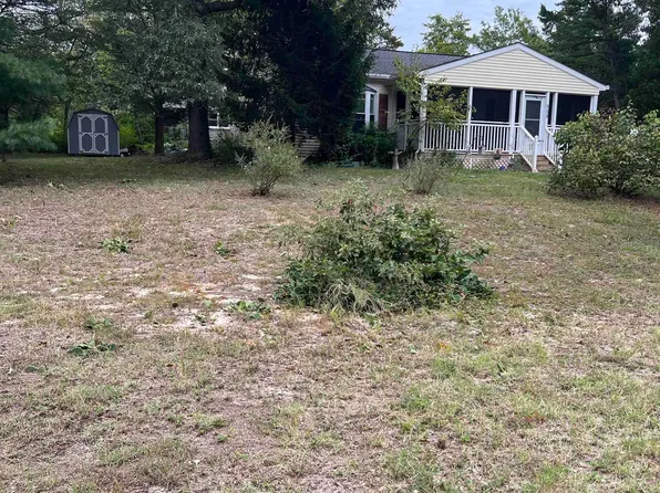 709 E Pennsylvania Ave, Galloway, NJ 08205