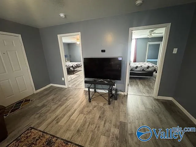 2700 9th Ave SW — Photo 5