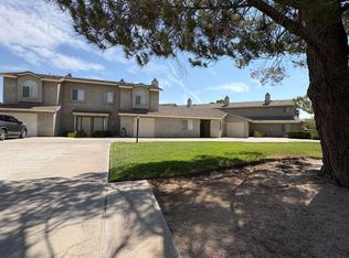 16484 Wato Road, Apple Valley, CA 92307