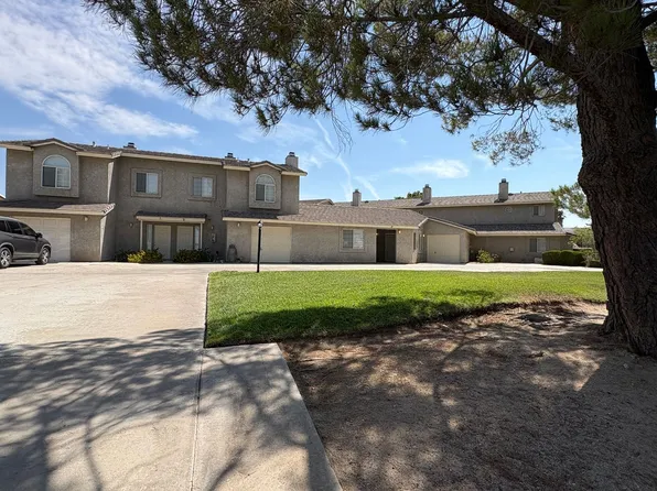 16484 Wato Road, 16484 Wato Rd APT 3, Apple Valley, CA 92307