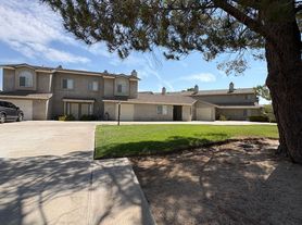16484 Wato Road, 3