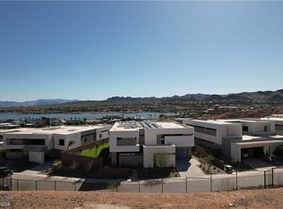 21 Falling Ridge Ln, Henderson, NV 89011