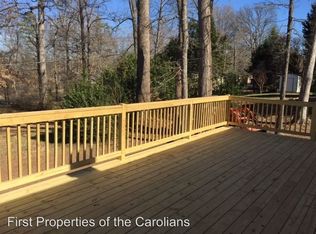 208 Myers St, Fort Mill, SC 29715