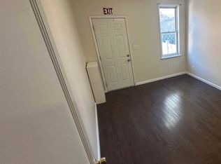 7139 68th Pl #1FLOOR, Glendale, NY 11385