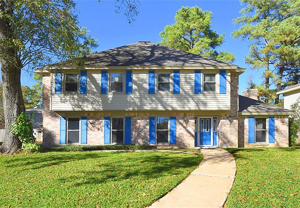 1st image of 3818 Highpines Dr