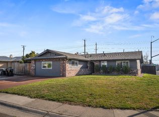 6100 Stonehand Ave, Citrus Heights, CA