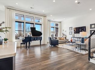 700 Harbor Bend Rd APT 207, Memphis, TN 38103