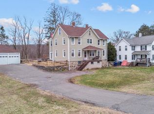 284 Main St, Seymour, CT 06483
