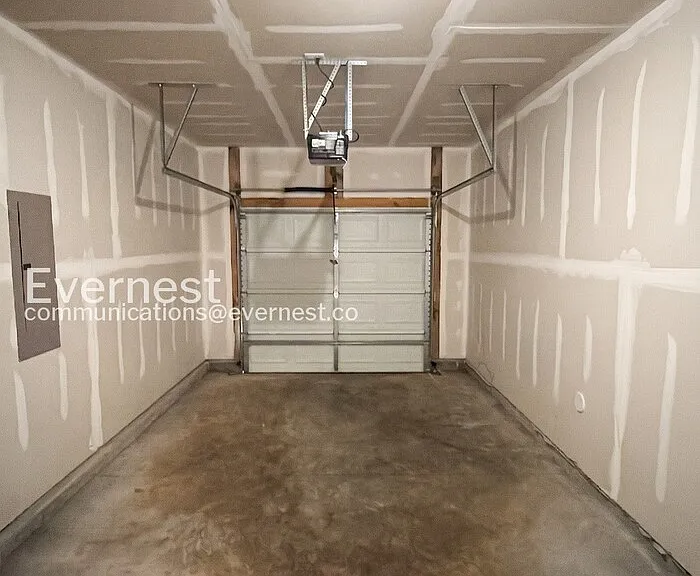 804 Jost St #70-71 — Photo 19