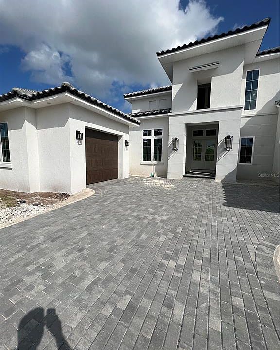 1st image of 86 OCEAN OAKS LANE