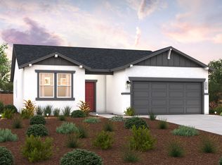 Beaumont Plan, Orchard View, Chowchilla, CA 93610