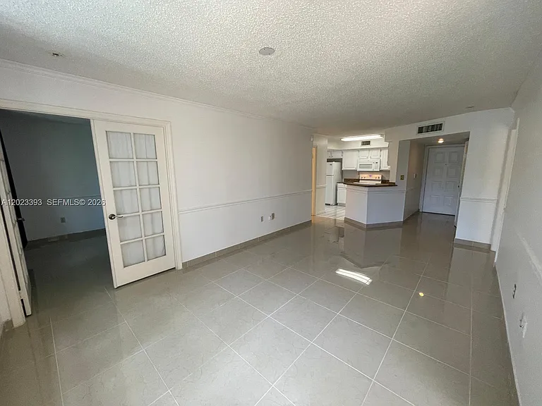 1280 S Alhambra Cir #2119 — Photo 1