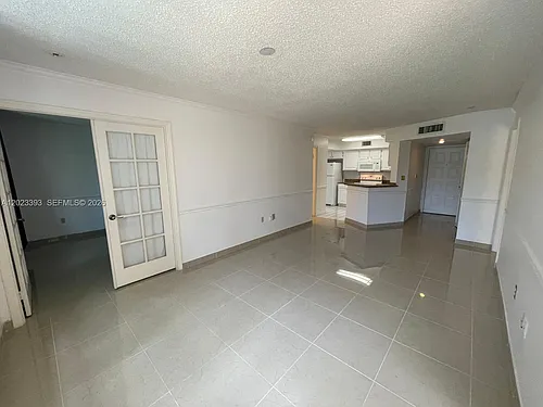 1280 S Alhambra Cir Photo 1