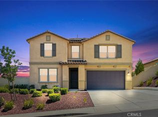 4086 Elderberry Rdg, Lake Elsinore, CA 92530