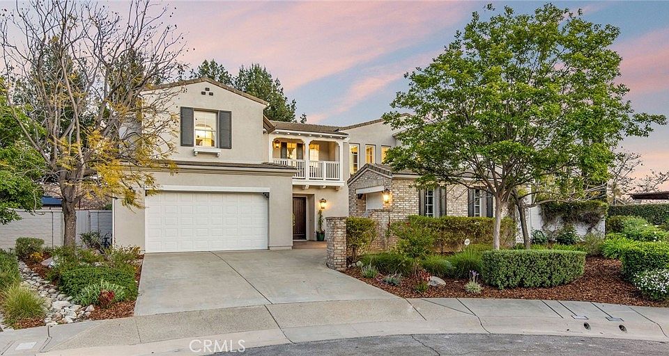 1st image of 4432 Treasure Valley
