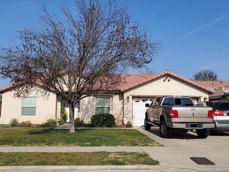 2nd image of 736 Lassen Ave