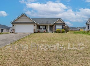 105 Herndon Ct, Simpsonville, SC 29681