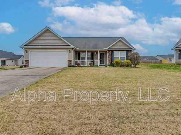 105 Herndon Ct, Simpsonville, SC 29681