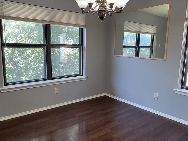 768 Pierre Ln — Photo 8