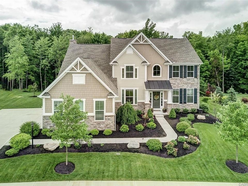 1st image of 6074 McClellon Dr