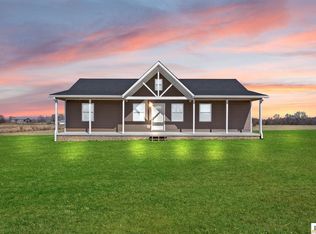 2210 Atwell Rd, Hardyville, KY 42746