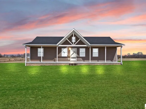 2210 Atwell Rd, Hardyville, KY 42746