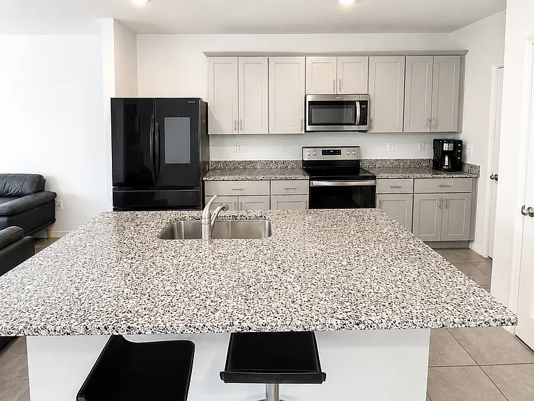 21 Bella Oaks Dr #21 — Photo 33